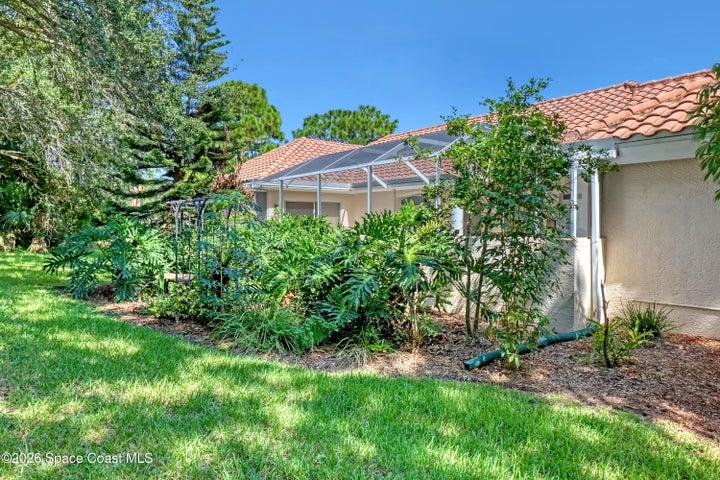 394 Carmel Drive, Melbourne, FL, 32940 photo 45