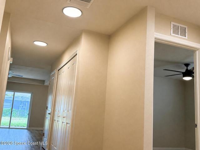 2306 Sarno Road, Melbourne, FL, 32935 photo 3
