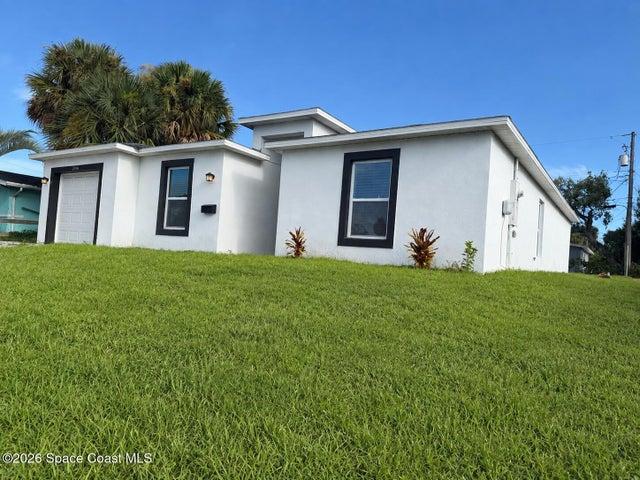 2306 Sarno Road, Melbourne, FL, 32935 photo 18