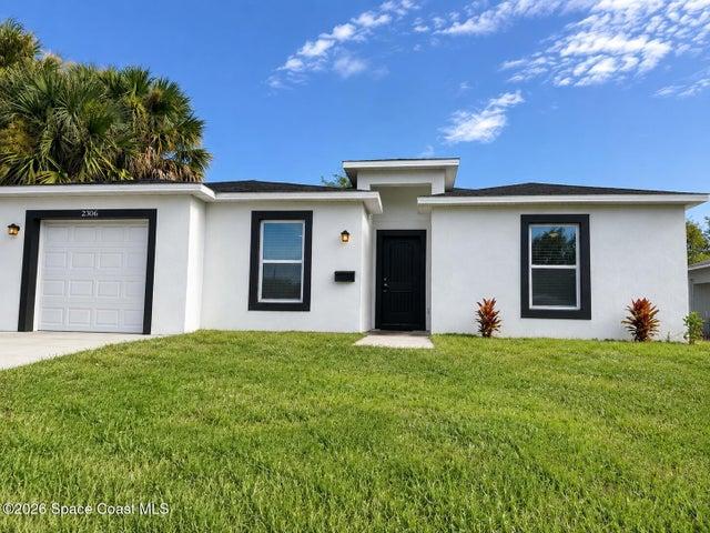 2306 Sarno Road, Melbourne, FL, 32935 photo 19