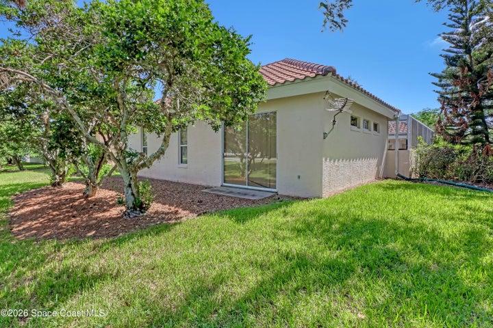 394 Carmel Drive, Melbourne, FL, 32940 photo 44
