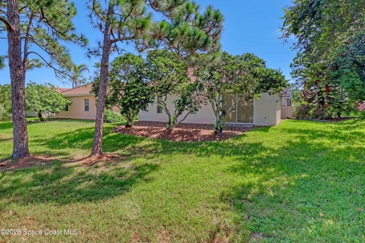 394 Carmel Drive, Melbourne, FL, 32940 photo 48