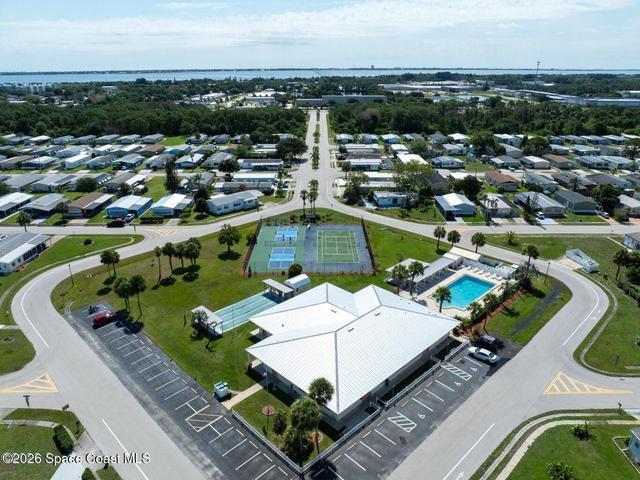 1801 Live Oak Street NE, Palm Bay, FL, 32905 photo 17