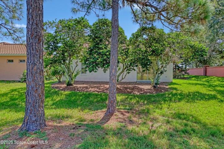 394 Carmel Drive, Melbourne, FL, 32940 photo 47