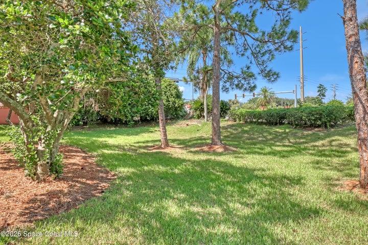 394 Carmel Drive, Melbourne, FL, 32940 photo 46