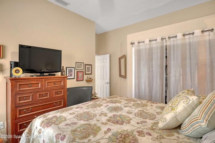 394 Carmel Drive, Melbourne, FL, 32940 photo 13