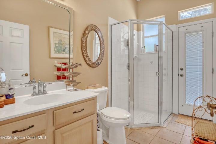 394 Carmel Drive, Melbourne, FL, 32940 photo 14