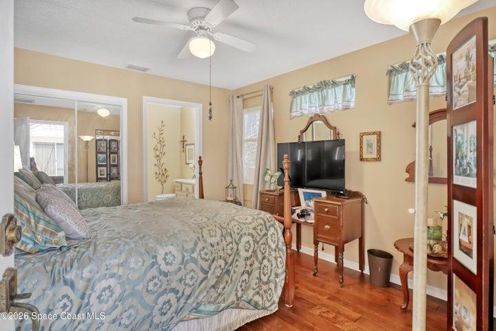 394 Carmel Drive, Melbourne, FL, 32940 photo 15