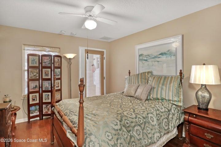 394 Carmel Drive, Melbourne, FL, 32940 photo 16
