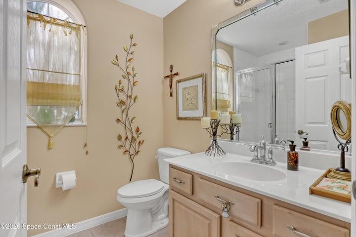394 Carmel Drive, Melbourne, FL, 32940 photo 17