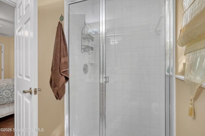 394 Carmel Drive, Melbourne, FL, 32940 photo 18