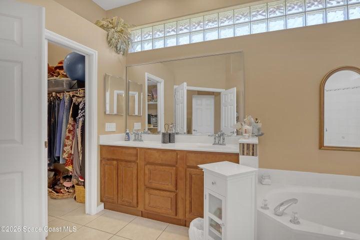 394 Carmel Drive, Melbourne, FL, 32940 photo 19