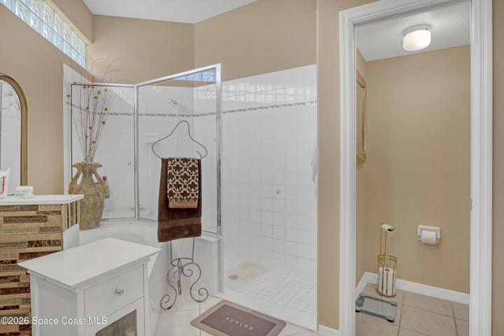 394 Carmel Drive, Melbourne, FL, 32940 photo 20