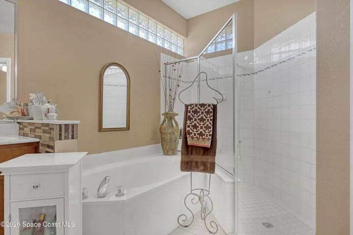 394 Carmel Drive, Melbourne, FL, 32940 photo 21