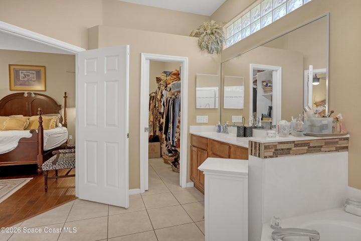 394 Carmel Drive, Melbourne, FL, 32940 photo 22