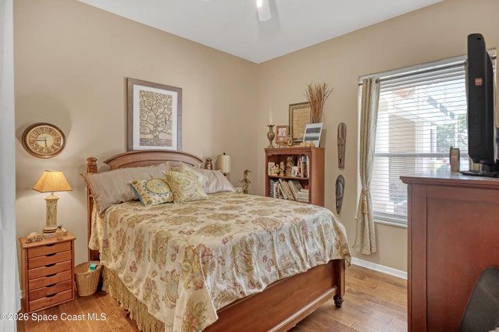 394 Carmel Drive, Melbourne, FL, 32940 photo 24