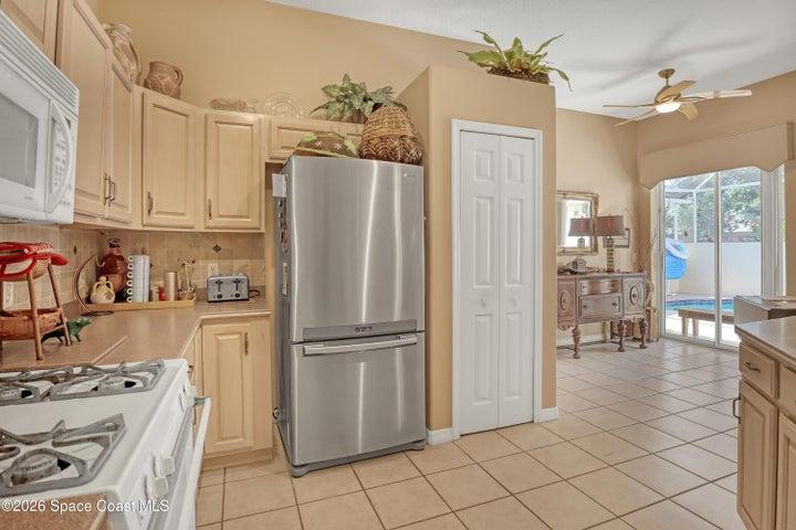 394 Carmel Drive, Melbourne, FL, 32940 photo 27