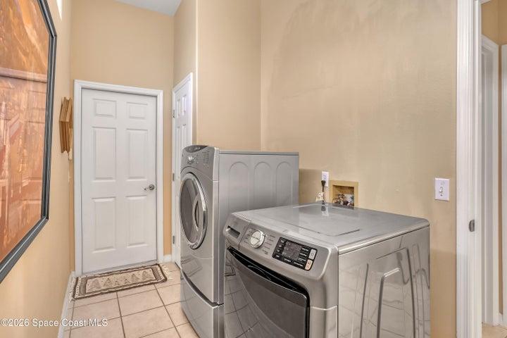 394 Carmel Drive, Melbourne, FL, 32940 photo 28