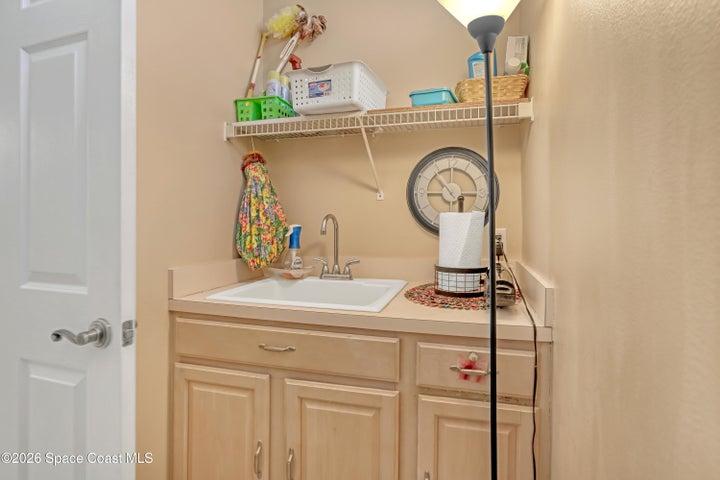 394 Carmel Drive, Melbourne, FL, 32940 photo 29