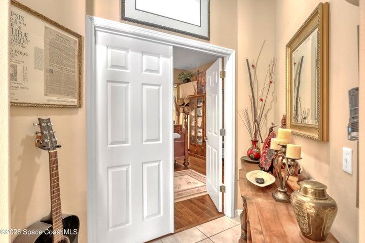 394 Carmel Drive, Melbourne, FL, 32940 photo 30