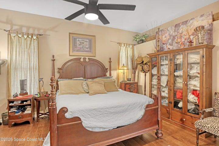 394 Carmel Drive, Melbourne, FL, 32940 photo 31