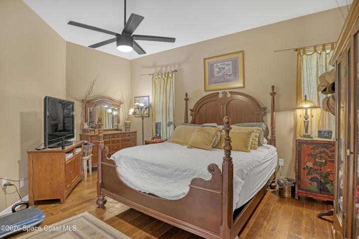 394 Carmel Drive, Melbourne, FL, 32940 photo 32