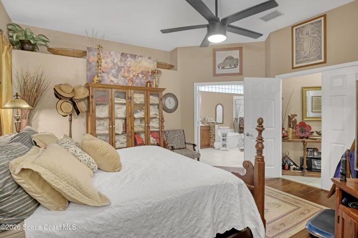 394 Carmel Drive, Melbourne, FL, 32940 photo 33