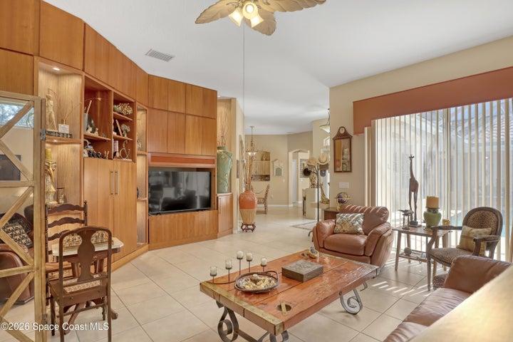 394 Carmel Drive, Melbourne, FL, 32940 photo 7