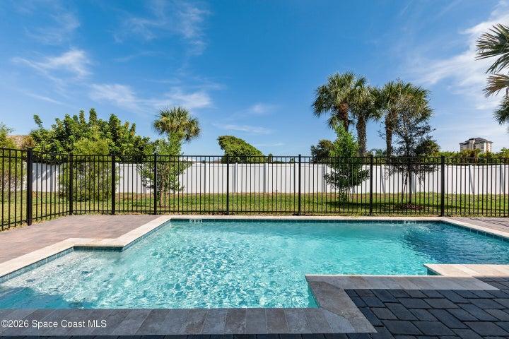345 Strand Drive, Melbourne Beach, FL, 32951 photo 2