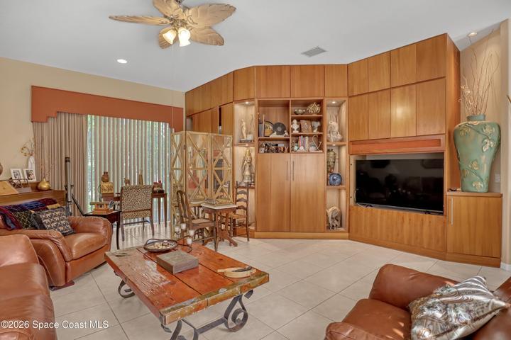 394 Carmel Drive, Melbourne, FL, 32940 photo 6