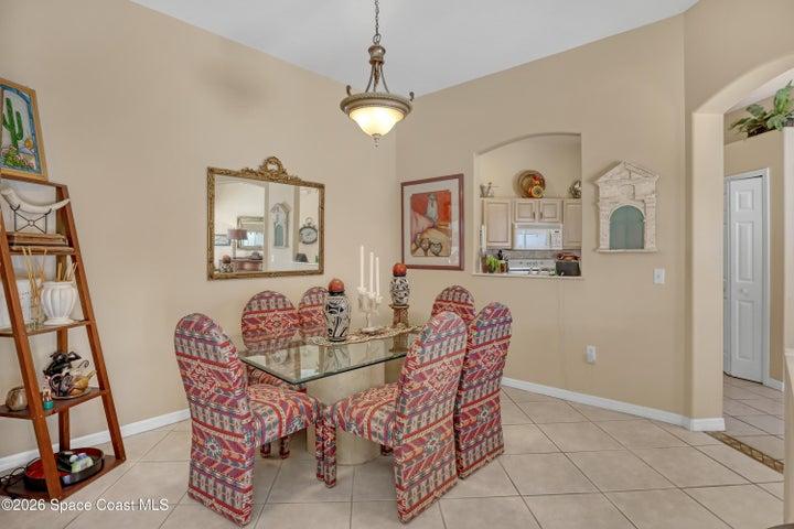 394 Carmel Drive, Melbourne, FL, 32940 photo 11