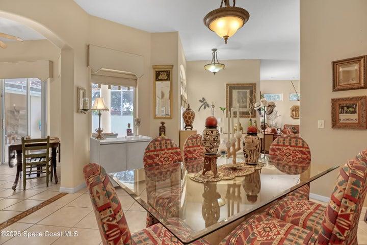 394 Carmel Drive, Melbourne, FL, 32940 photo 12