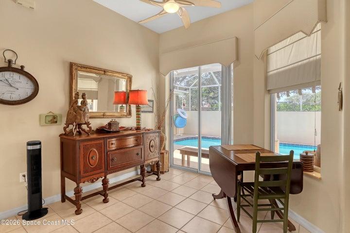 394 Carmel Drive, Melbourne, FL, 32940 photo 35