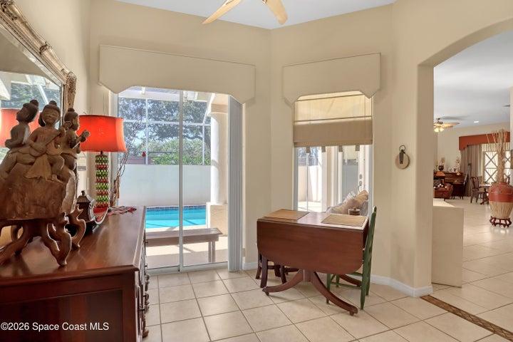 394 Carmel Drive, Melbourne, FL, 32940 photo 36