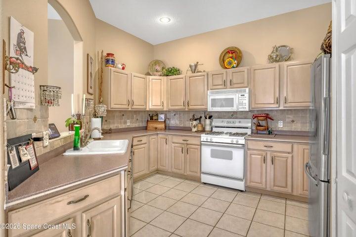 394 Carmel Drive, Melbourne, FL, 32940 photo 34