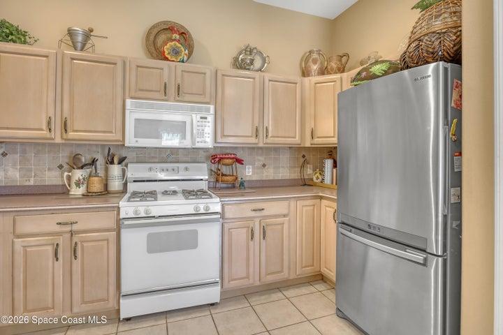 394 Carmel Drive, Melbourne, FL, 32940 photo 37