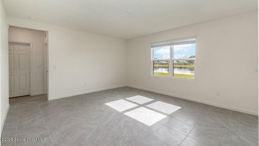 3061 Madden Avenue SW, Palm Bay, FL, 32908 photo 2
