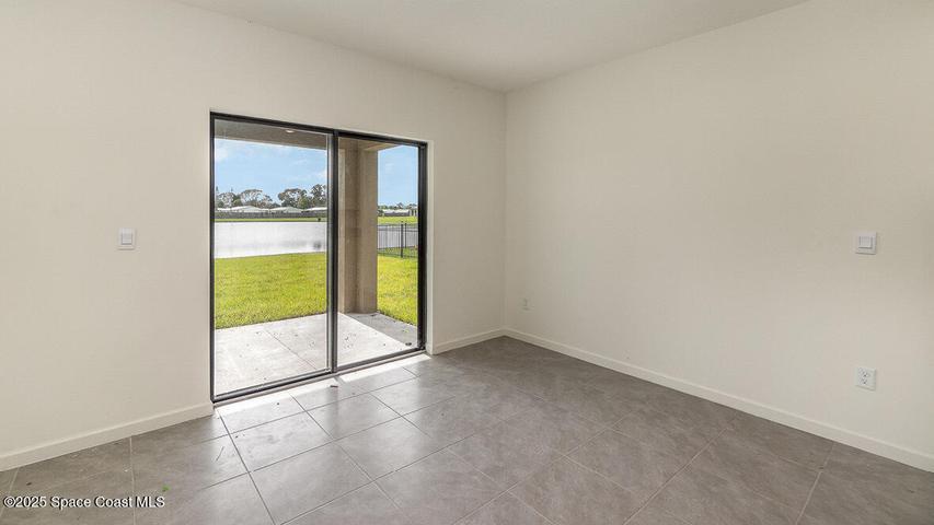 3061 Madden Avenue SW, Palm Bay, FL, 32908 photo 7