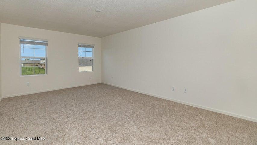 3061 Madden Avenue SW, Palm Bay, FL, 32908 photo 8
