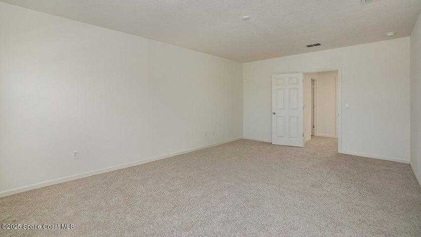 3061 Madden Avenue SW, Palm Bay, FL, 32908 photo 9