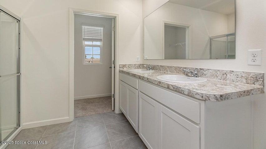 3061 Madden Avenue SW, Palm Bay, FL, 32908 photo 10