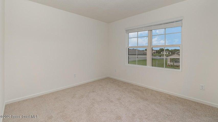 3061 Madden Avenue SW, Palm Bay, FL, 32908 photo 12