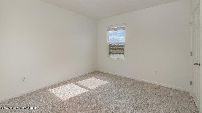 3061 Madden Avenue SW, Palm Bay, FL, 32908 photo 15