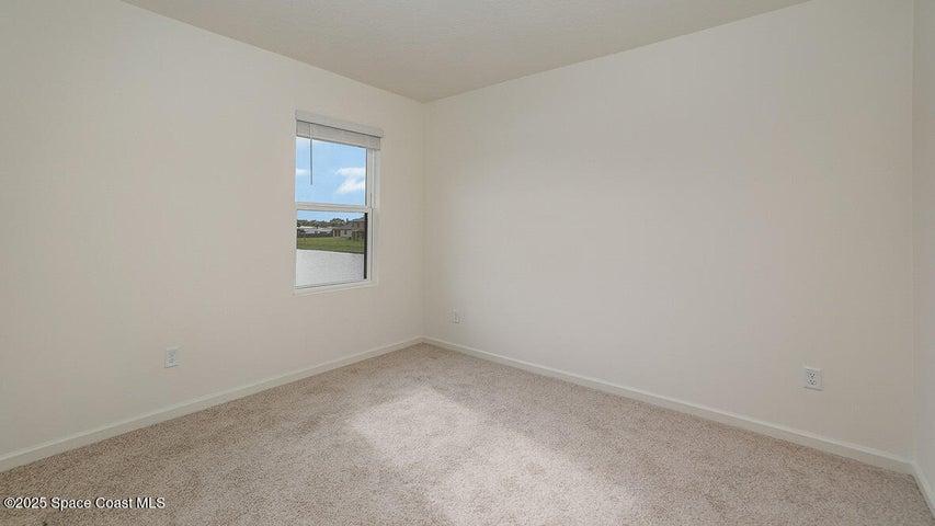 3061 Madden Avenue SW, Palm Bay, FL, 32908 photo 16