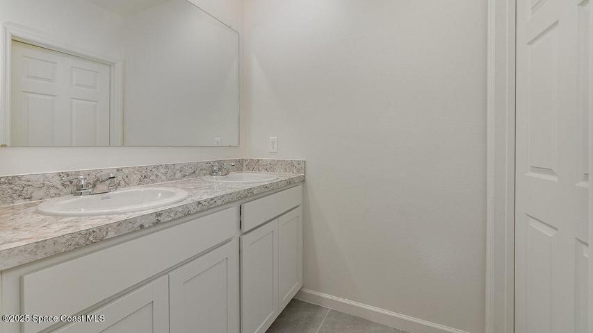 3061 Madden Avenue SW, Palm Bay, FL, 32908 photo 17