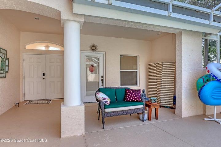 394 Carmel Drive, Melbourne, FL, 32940 photo 39