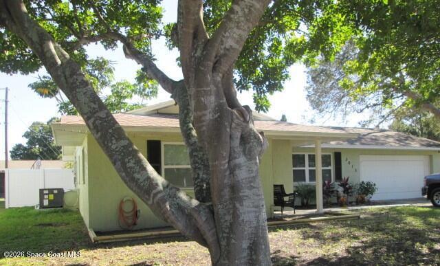 3615 Oxford Drive W, Bradenton, FL, 34207 photo 1