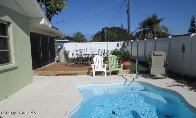 3615 Oxford Drive W, Bradenton, FL, 34207 photo 2