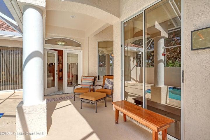 394 Carmel Drive, Melbourne, FL, 32940 photo 42