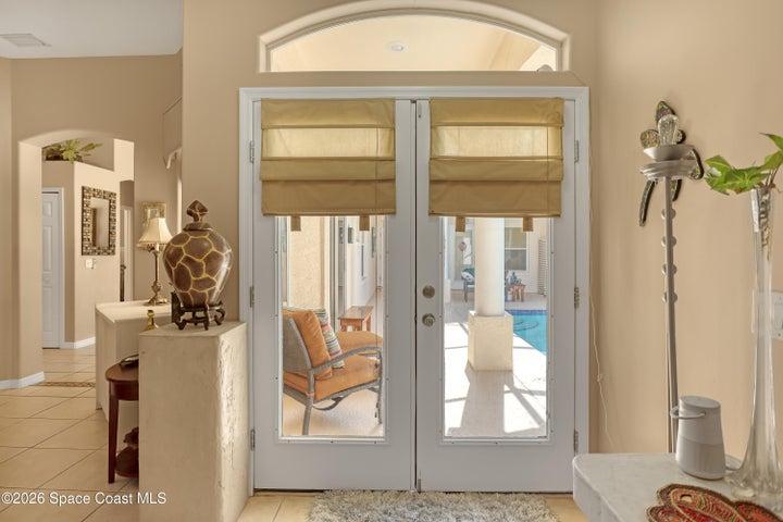 394 Carmel Drive, Melbourne, FL, 32940 photo 38